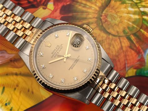 mens rolex oysterdate|rolex oyster perpetual datejust price.